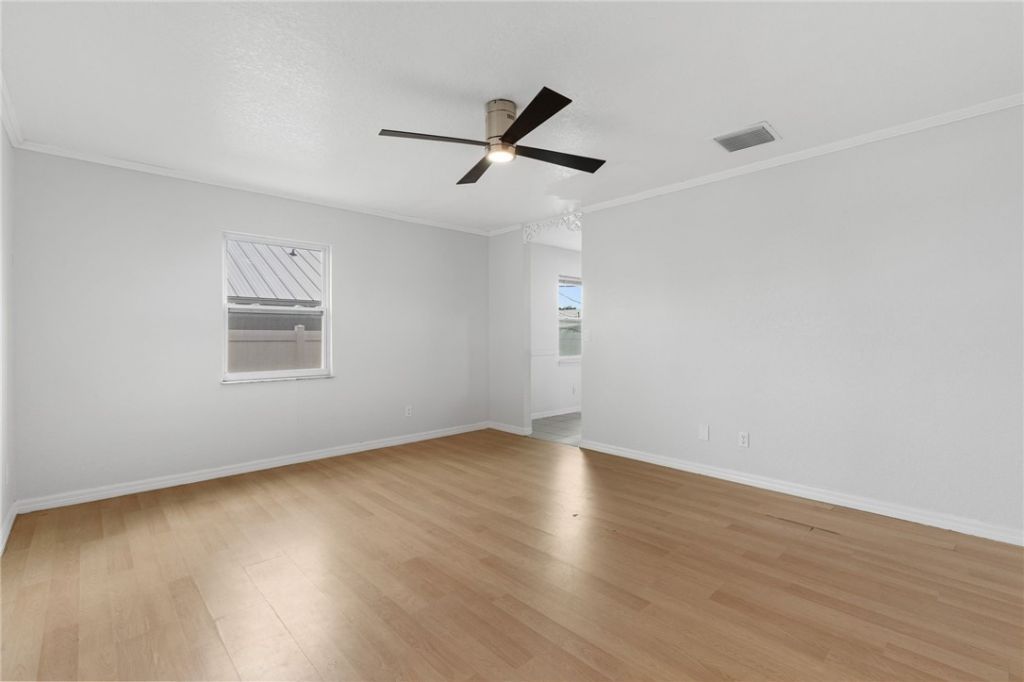 365 16th Street Sw, Vero Beach, FL 32962 Photo