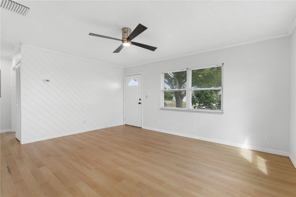 365 16th Street Sw, Vero Beach, FL 32962 Photo