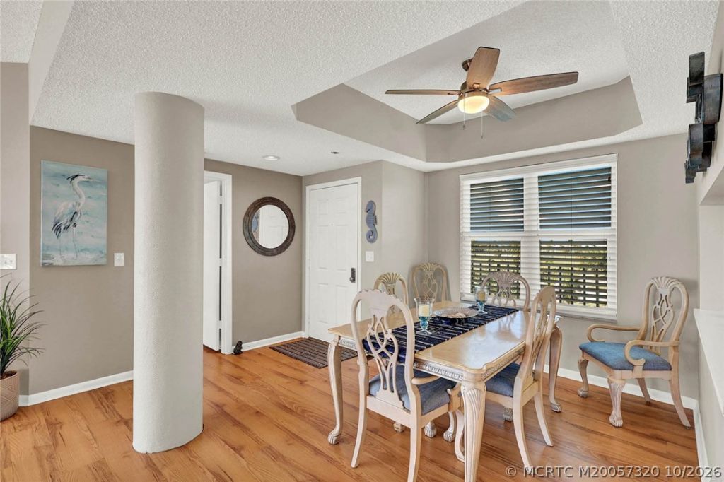 221 NE Plantation Road , Unit 403, Stuart, FL 34996 Photo