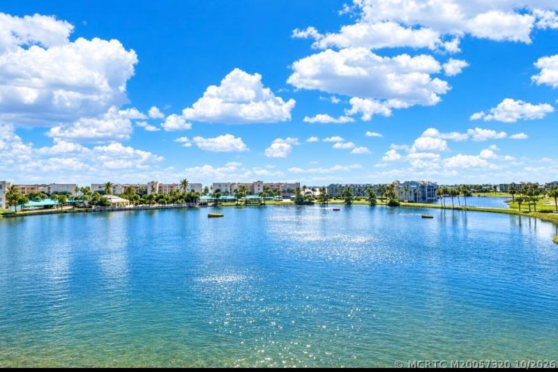 221 NE Plantation Road , Unit 403, Stuart, FL 34996 Photo