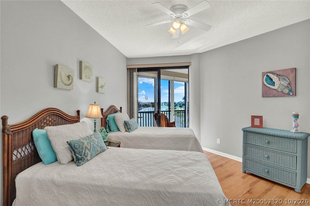 221 NE Plantation Road , Unit 403, Stuart, FL 34996 Photo