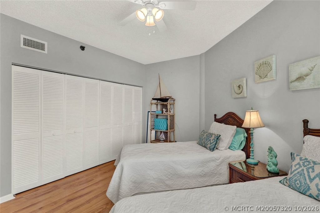 221 NE Plantation Road , Unit 403, Stuart, FL 34996 Photo