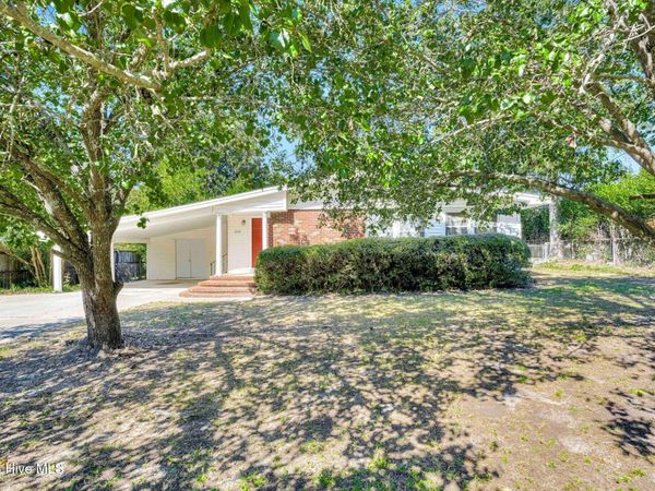 2110 Sadie Street, North Augusta, SC 29841