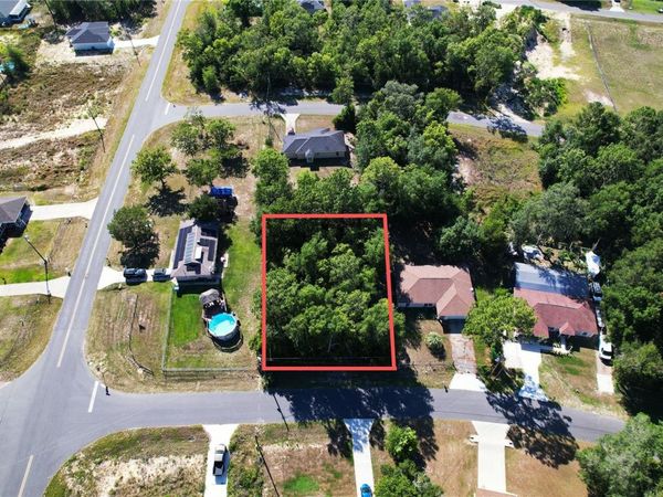 BAHIA COURT TERRACE , OCALA, FL 34472