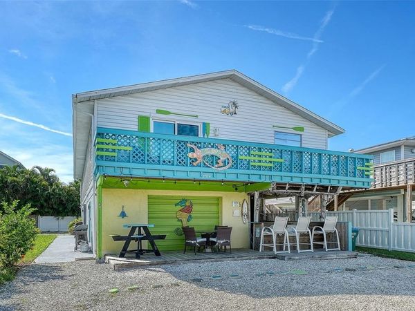 2514 AVENUE B, BRADENTON BEACH, FL 34217