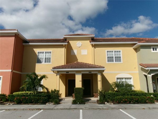 8969 MAJESTY PALM ROAD , KISSIMMEE, FL 34747