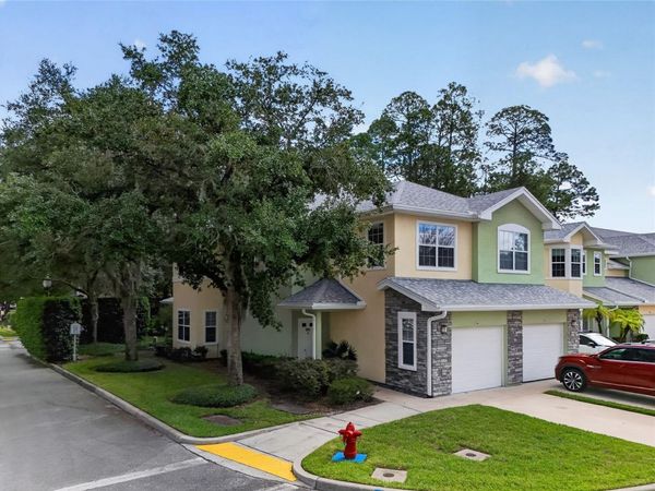 120 BAYBERRY CIRCLE , Unit 1801, ST AUGUSTINE, FL 32086
