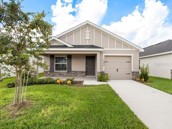 4490 RAPALLO AVENUE , WINTER HAVEN, FL 33884