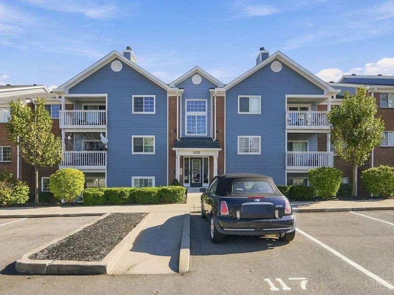 7636 Shawnee Lane, Unit 101, West Chester, OH 45069 Photo 1