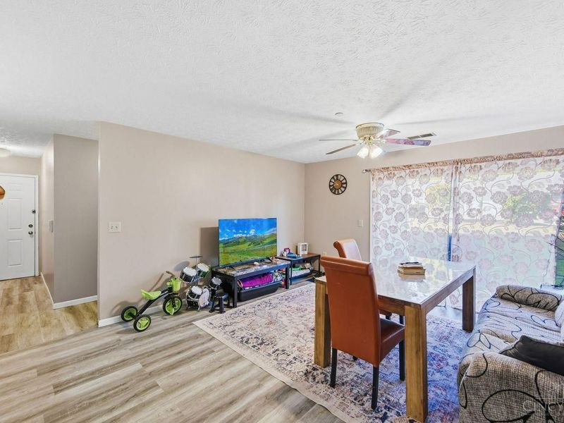 7636 Shawnee Lane, Unit 101, West Chester, OH 45069 Photo 11