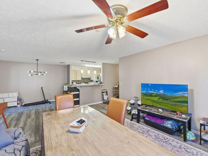 7636 Shawnee Lane, Unit 101, West Chester, OH 45069 Photo 12