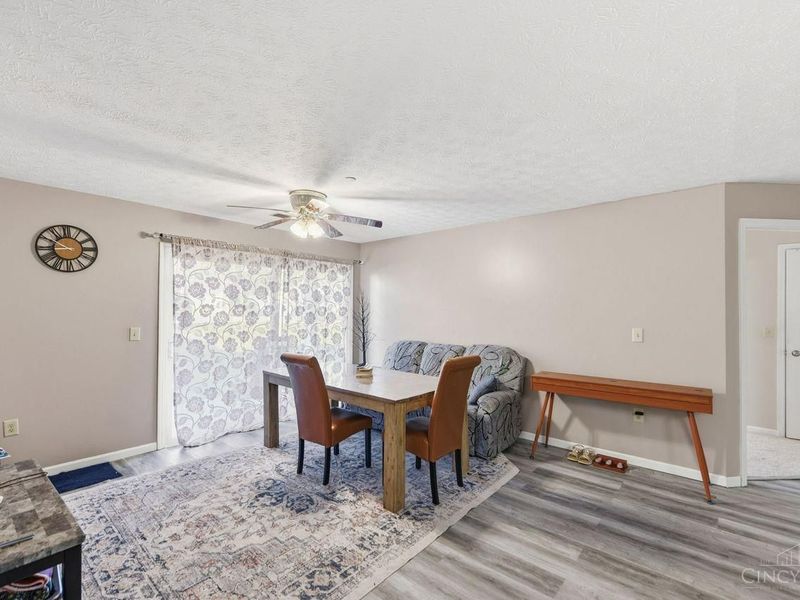 7636 Shawnee Lane, Unit 101, West Chester, OH 45069 Photo 13