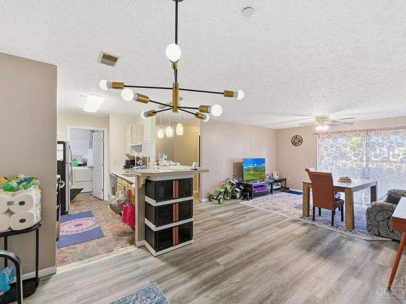 7636 Shawnee Lane, Unit 101, West Chester, OH 45069 Photo 14