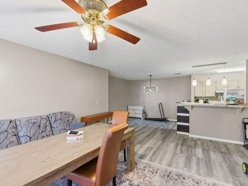 7636 Shawnee Lane, Unit 101, West Chester, OH 45069 Photo 15