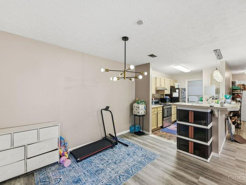 7636 Shawnee Lane, Unit 101, West Chester, OH 45069 Photo 16