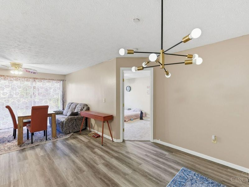 7636 Shawnee Lane, Unit 101, West Chester, OH 45069 Photo 17