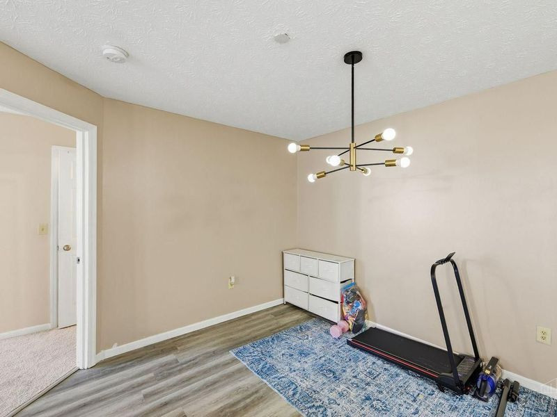 7636 Shawnee Lane, Unit 101, West Chester, OH 45069 Photo 18