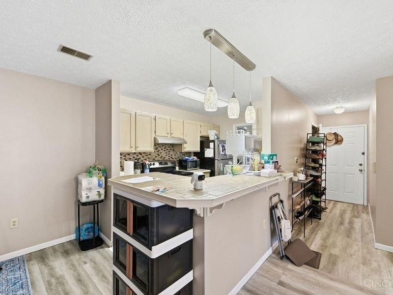7636 Shawnee Lane, Unit 101, West Chester, OH 45069 Photo 19