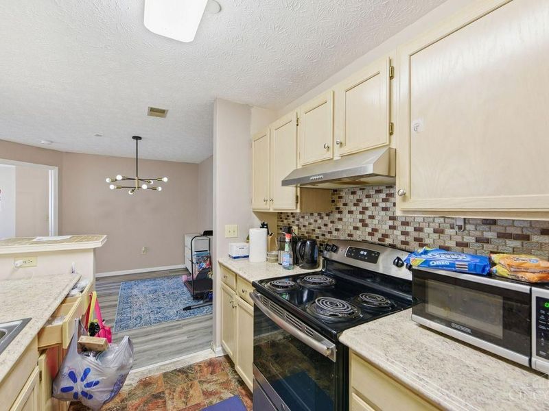 7636 Shawnee Lane, Unit 101, West Chester, OH 45069 Photo 20