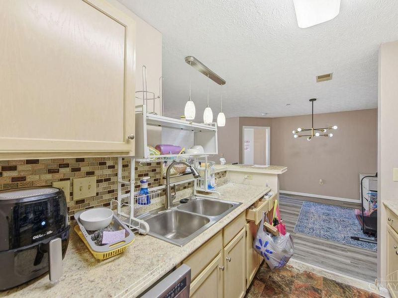 7636 Shawnee Lane, Unit 101, West Chester, OH 45069 Photo 21