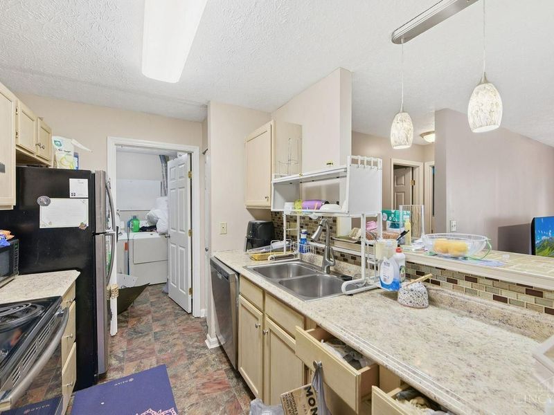 7636 Shawnee Lane, Unit 101, West Chester, OH 45069 Photo 22