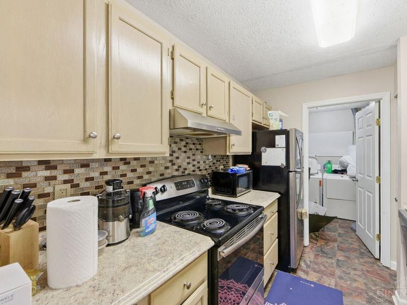 7636 Shawnee Lane, Unit 101, West Chester, OH 45069 Photo 23