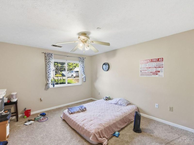 7636 Shawnee Lane, Unit 101, West Chester, OH 45069 Photo 24