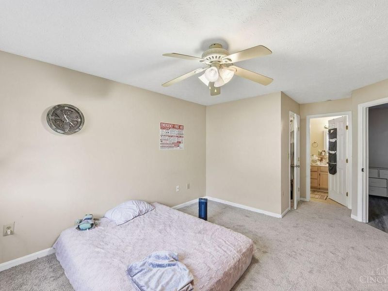 7636 Shawnee Lane, Unit 101, West Chester, OH 45069 Photo 25