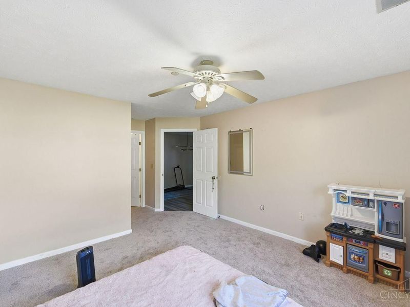 7636 Shawnee Lane, Unit 101, West Chester, OH 45069 Photo 26