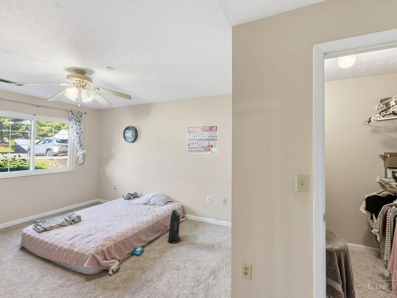 7636 Shawnee Lane, Unit 101, West Chester, OH 45069 Photo 27