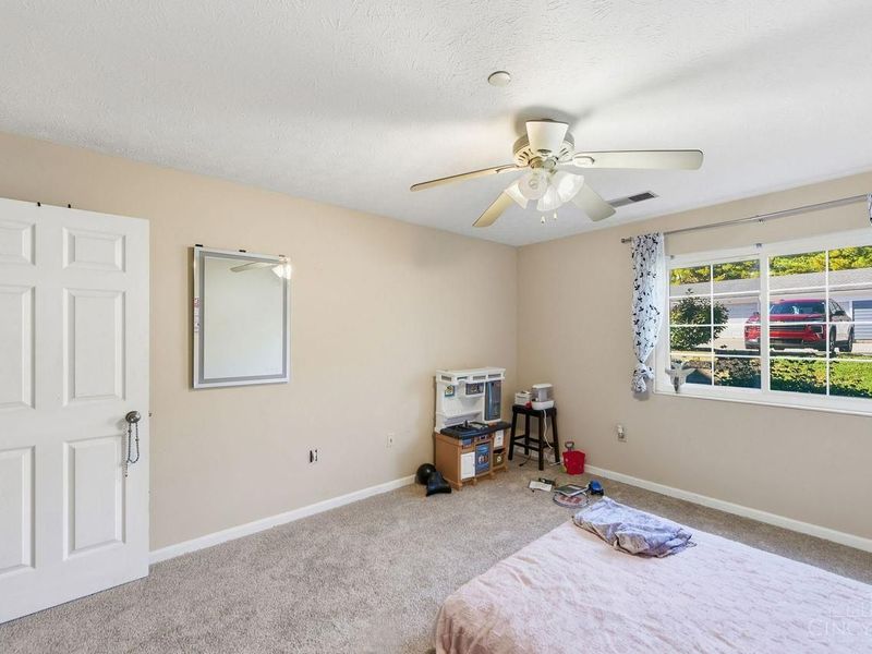 7636 Shawnee Lane, Unit 101, West Chester, OH 45069 Photo 28