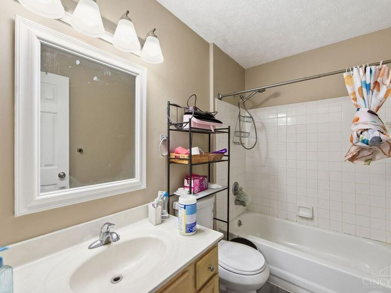 7636 Shawnee Lane, Unit 101, West Chester, OH 45069 Photo 29