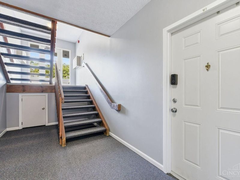 7636 Shawnee Lane, Unit 101, West Chester, OH 45069 Photo 3