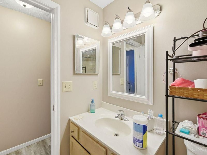 7636 Shawnee Lane, Unit 101, West Chester, OH 45069 Photo 30