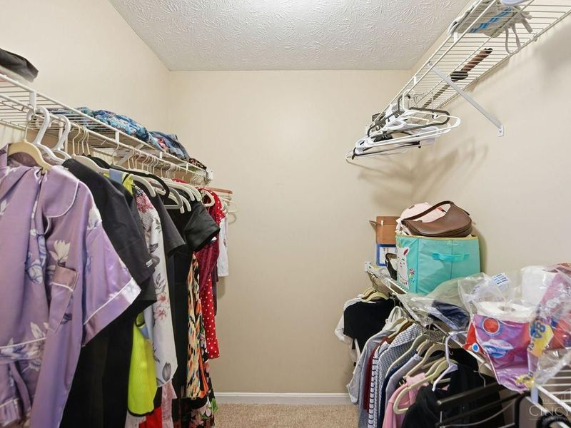 7636 Shawnee Lane, Unit 101, West Chester, OH 45069 Photo 31