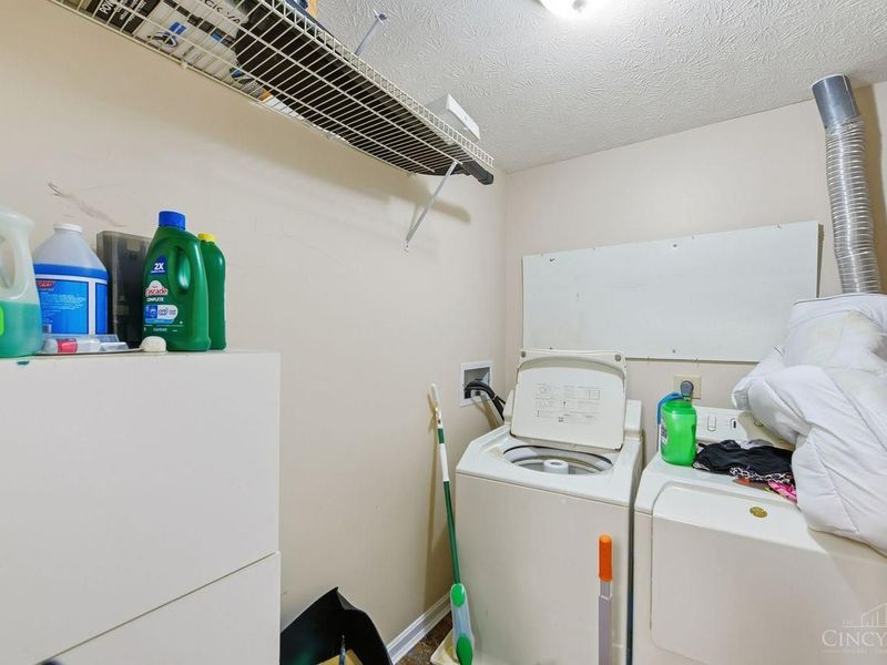 7636 Shawnee Lane, Unit 101, West Chester, OH 45069 Photo 32