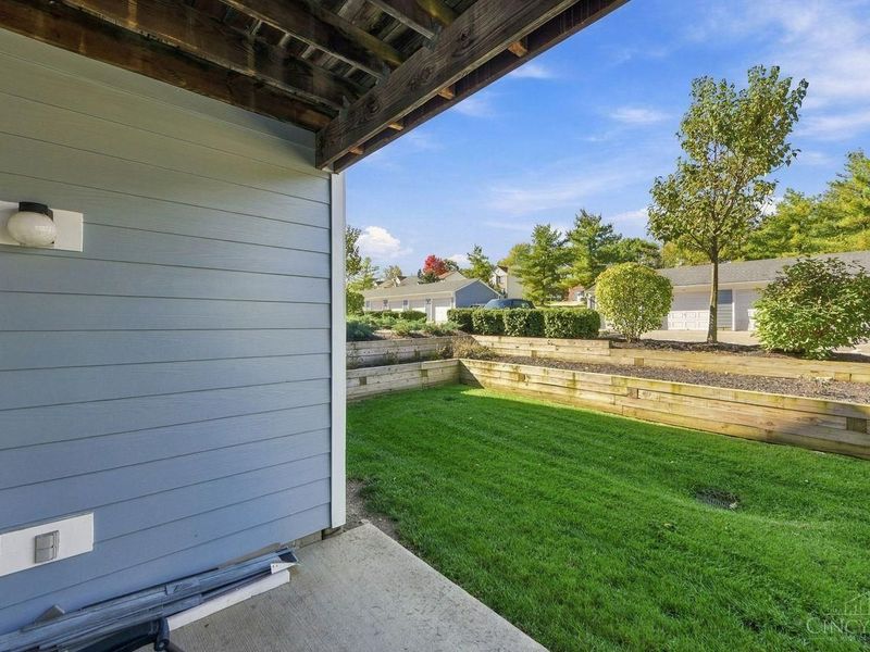 7636 Shawnee Lane, Unit 101, West Chester, OH 45069 Photo 34