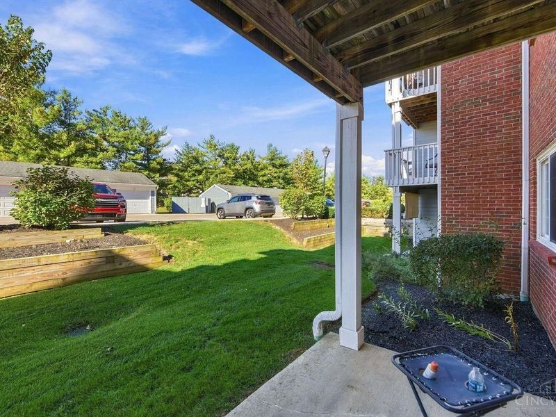 7636 Shawnee Lane, Unit 101, West Chester, OH 45069 Photo 35