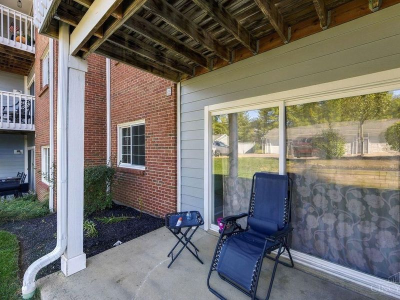 7636 Shawnee Lane, Unit 101, West Chester, OH 45069 Photo 36