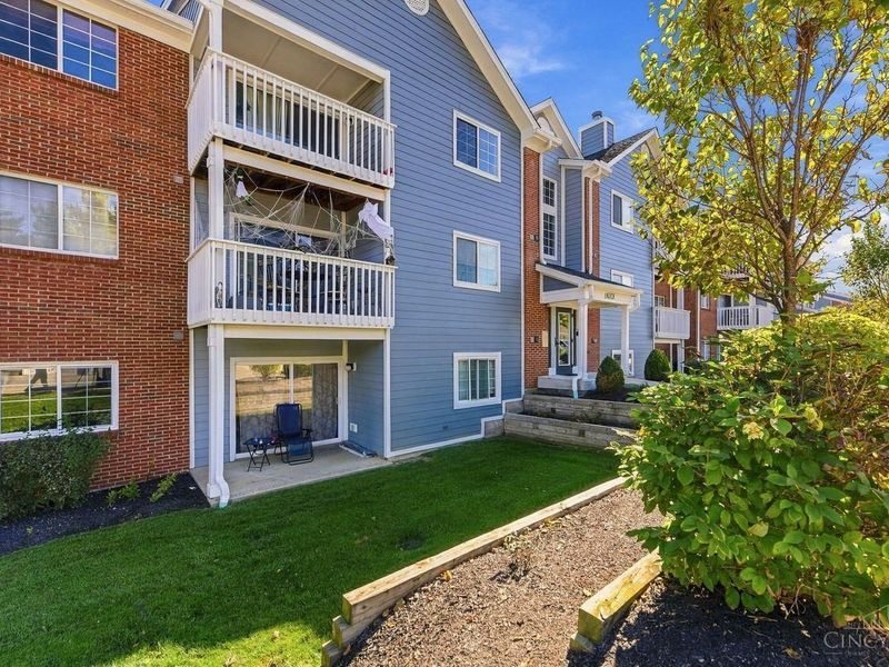 7636 Shawnee Lane, Unit 101, West Chester, OH 45069 Photo 37