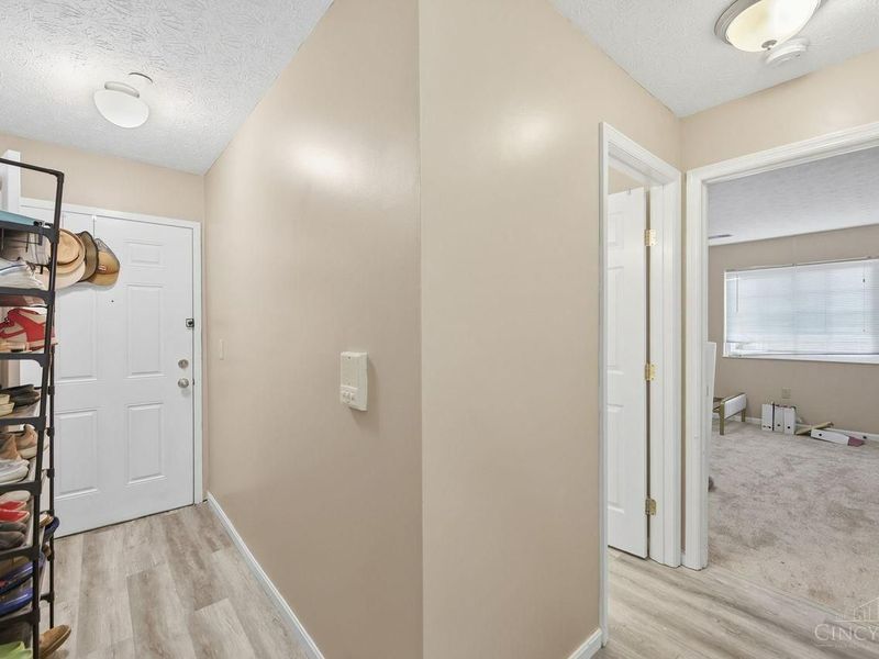 7636 Shawnee Lane, Unit 101, West Chester, OH 45069 Photo 4