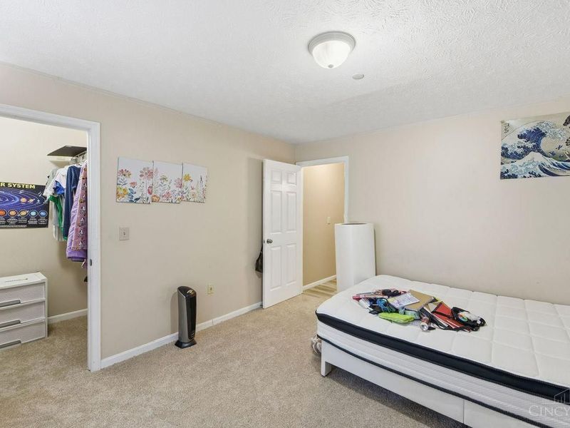 7636 Shawnee Lane, Unit 101, West Chester, OH 45069 Photo 5