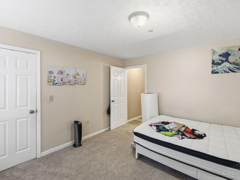 7636 Shawnee Lane, Unit 101, West Chester, OH 45069 Photo 6