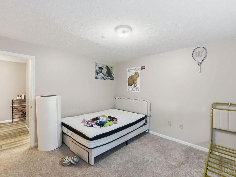 7636 Shawnee Lane, Unit 101, West Chester, OH 45069 Photo 7
