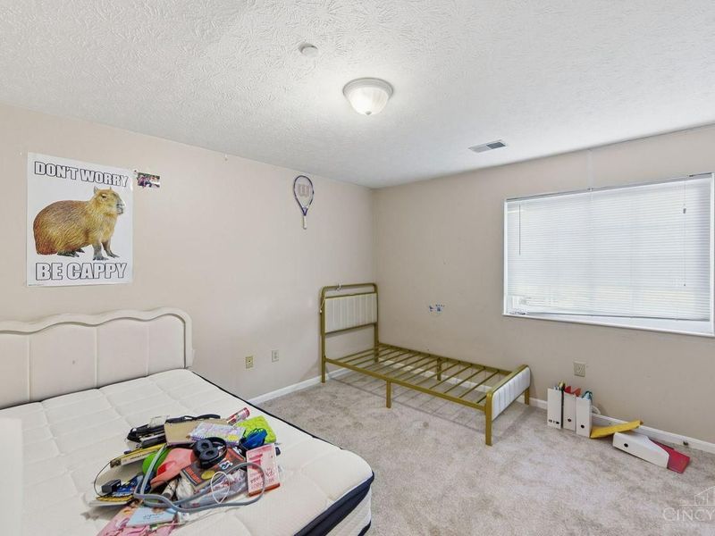 7636 Shawnee Lane, Unit 101, West Chester, OH 45069 Photo 8