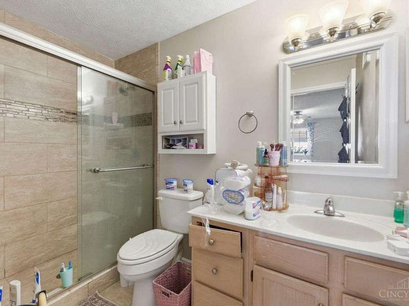 7636 Shawnee Lane, Unit 101, West Chester, OH 45069 Photo 9
