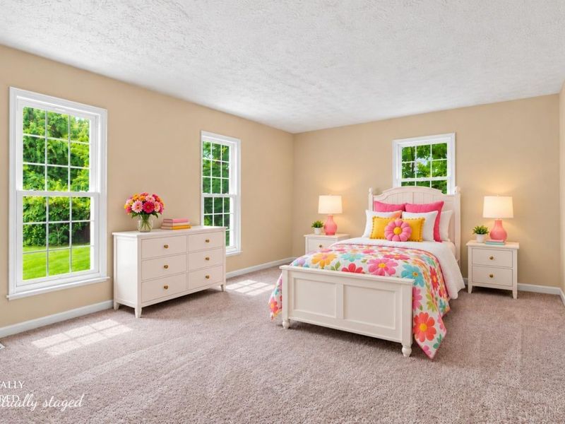 10935 Brookgreen Court, Sycamore Township, OH 45242 Photo 12