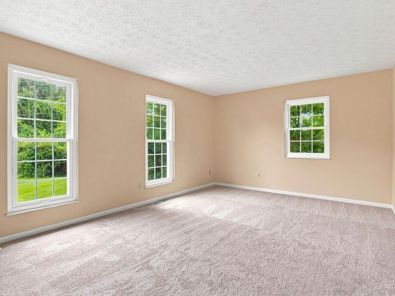 10935 Brookgreen Court, Sycamore Township, OH 45242 Photo 30