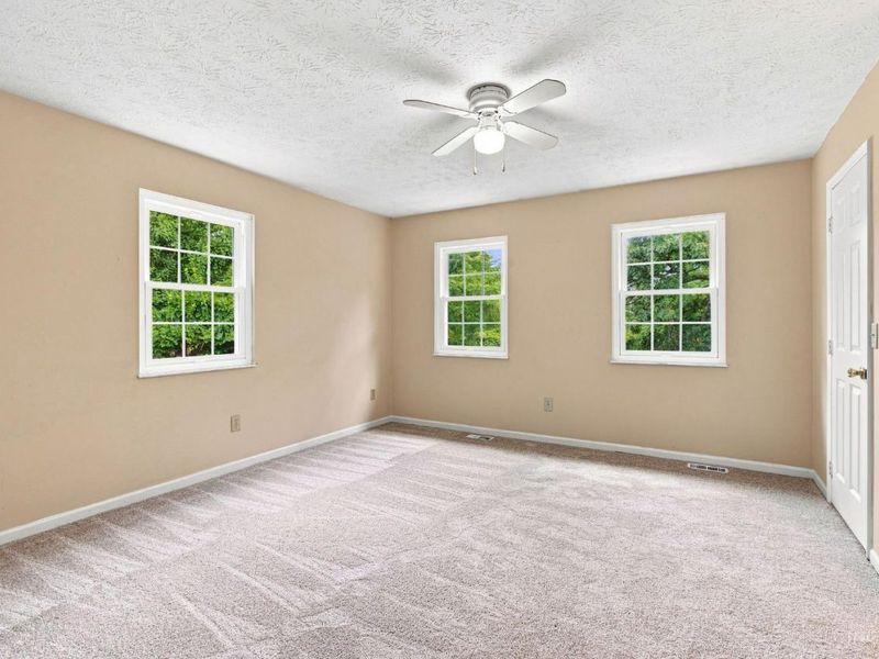 10935 Brookgreen Court, Sycamore Township, OH 45242 Photo 32