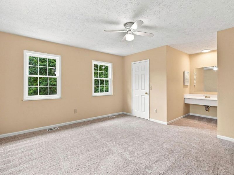 10935 Brookgreen Court, Sycamore Township, OH 45242 Photo 33